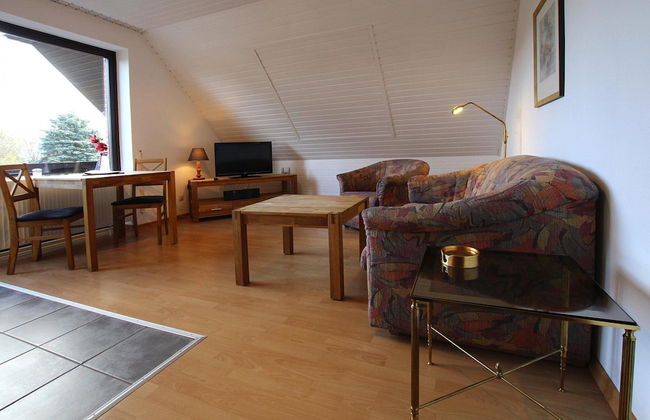 Appartement in Westerland auf Sylt - Photo 4