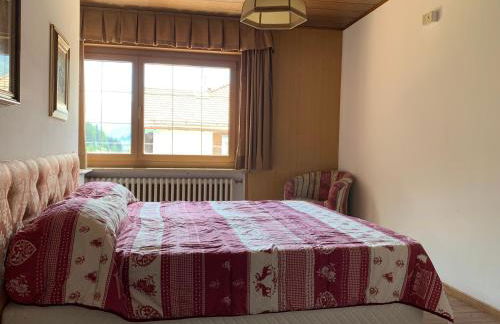 El Ladinia Someda - Foto 29