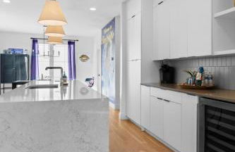 Perfect Place in Nashville - Unbeatable Views - Foto 29