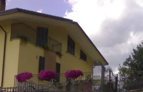 LE RIVE - Soggiorno/Vacanza a TUFO (Avellino) - Photo 5