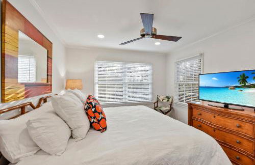 Oceanwood 106 - Foto 11