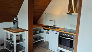 Apartment Schwarzwaldbub - Photo 5