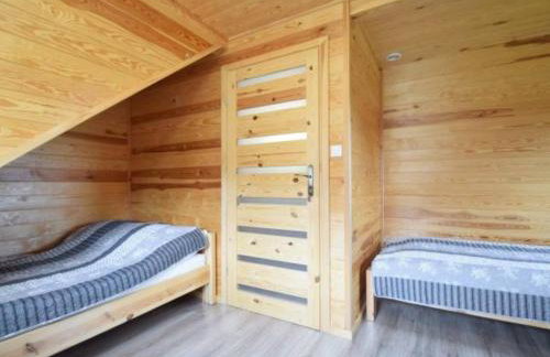 Rajski Zakątek - Foto 16