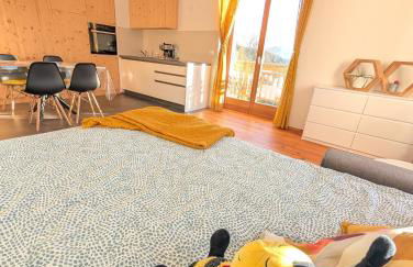 Appartamento LA REGINA un dolce rifugio tra api e natura - Photo 1