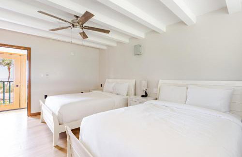 Central! Oceanview Hawaii Style House Pool & SPA - Foto 20