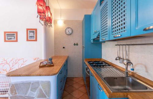 Baia verde 71 - Foto 36