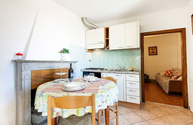 Farmhouse in Casoli Near Ski Slopes - Foto 6