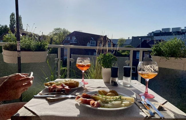 Schonhier-vimmendorf - Foto 12