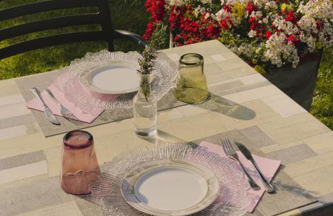 agriturismo" il glicine bianco" - Foto 31