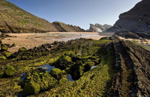 2 Bed in Liskeard oc-trero - Foto 18