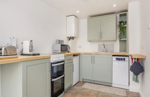 South Wood Lodge - Foto 11