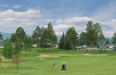 Wyndham Pagosa Springs -2BR- Apartment with Resort Access - Foto 11