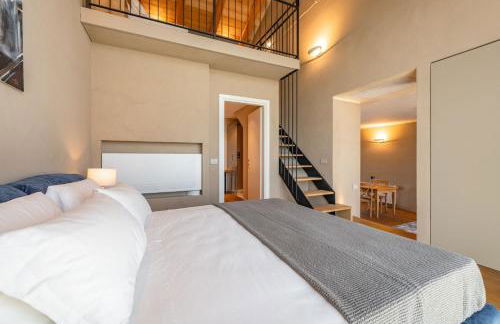 Monvì Wine Relais - Foto 23