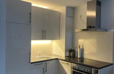 Ferienwohnung MiKa - Photo 8