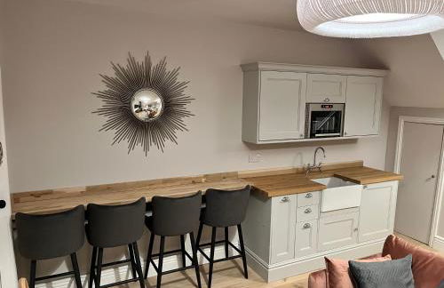 Little Corners - Foto 4