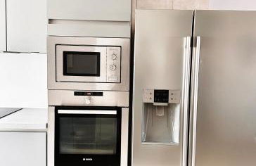 Apartamento en Costa Adeje - Foto 6