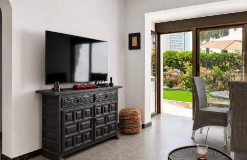 Casa Etxetxoa - Calpe - Foto 4