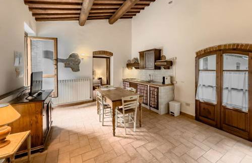 La Ferriera Exclusive Resort - Pool & Waterfall - Foto 74