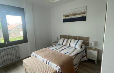 Balcón da Ría - Foto 21