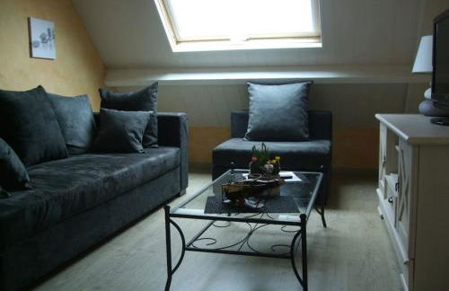 Appartement indépendant à 500 mètres de la mer - Foto 16