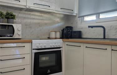 Pietra di Luna 2 - Foto 20