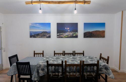 El Salón de Arriba - Foto 27