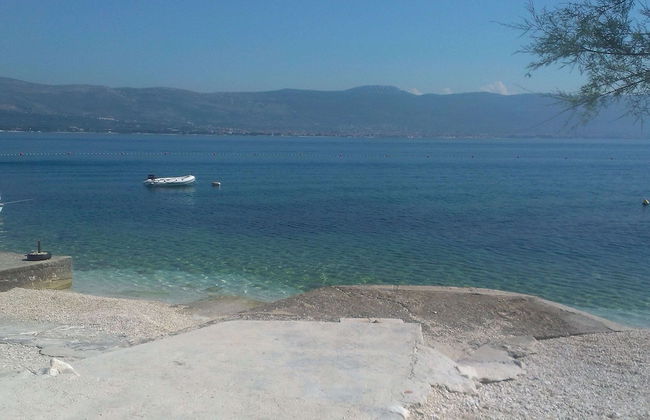 Modern Apartment With Pool and Terrace - Foto 32