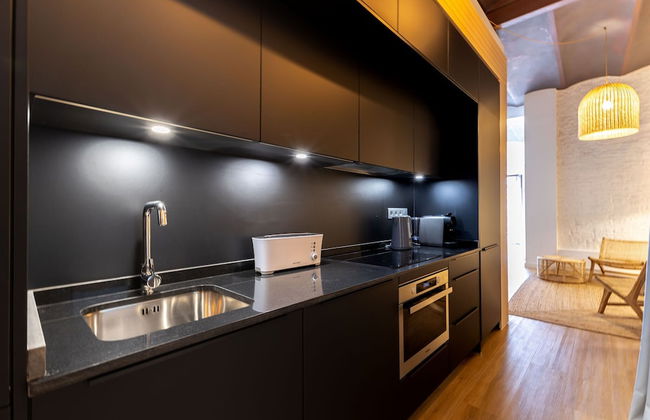 Triana Acacias by Valcambre - Photo 29