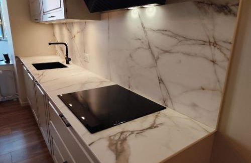 Castel de Satoya - Foto 3