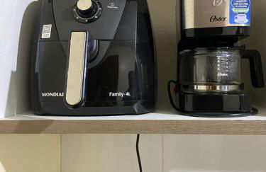 Apartamento vita bella - Foto 13