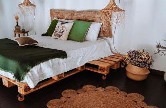 Monte do Pomar - Foto 11