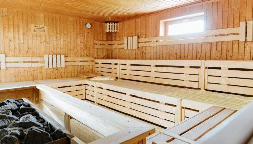 HEIMATEL - Rosenalm Scheidegg - Photo 4