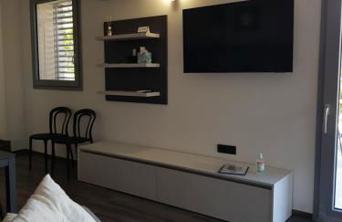 Bellagio Il Crotto - Foto 13