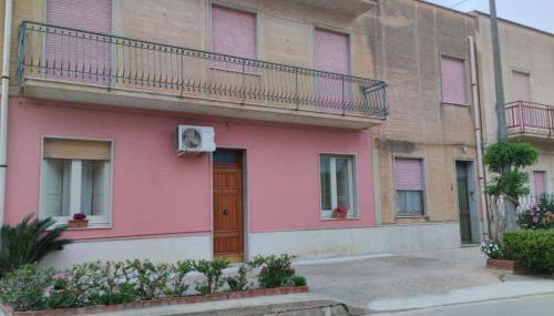 casa vacanza Da Nonna Emy - Foto 5