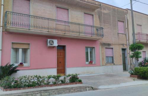 casa vacanza Da Nonna Emy - Foto 5