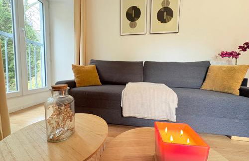 Le Nalizéa - Sérénité & douceur de vivre - Foto 18