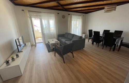 Apartment Ribicic - Foto 5