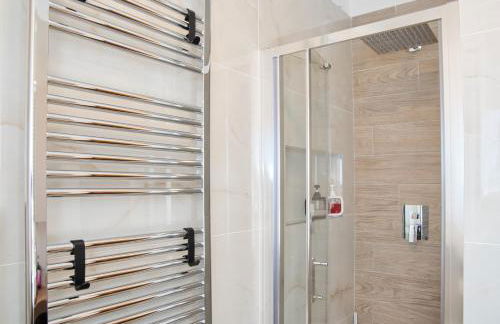 La Terrazza di Aurora - Foto 18