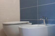 Casa Gioia - terrazza panoramica, bici e parcheggio gratuito - Photo 15