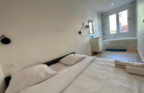 Petra - Le confort à portée de main - Foto 7