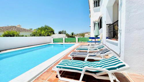 CASA EL PARAISO - Photo 5