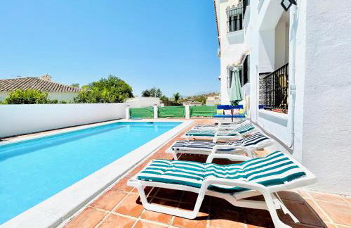 CASA EL PARAISO - Photo 5