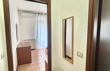 Ad Maiora Stay - Photo 6