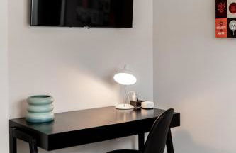 Diamond Retreat Townhome with Garage 3 mi to Downtown - Foto 38