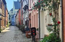 Romantik Studio - Cozy - Stylisch - Naturnah - Foto 35