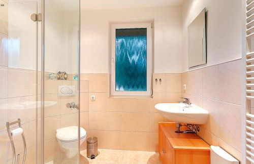 Haushälfte Utecht & Jensen - Foto 15