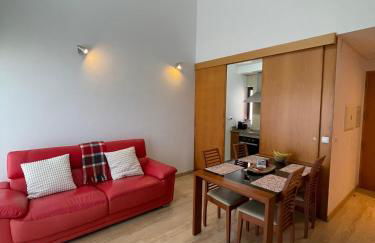 Born to Stay in Milfontes - Foto 150