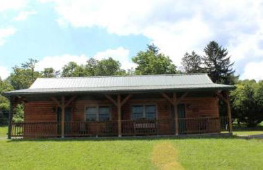 Luxury Accommodation for Fun Places to Go in Maryland - Foto 11