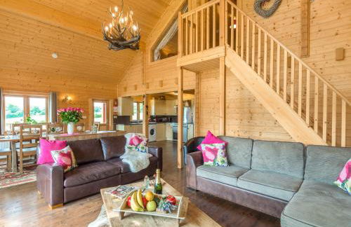 Hampton Lodge - Foto 9