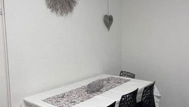 Zentrale Wohnung in Ostrach - Foto 2